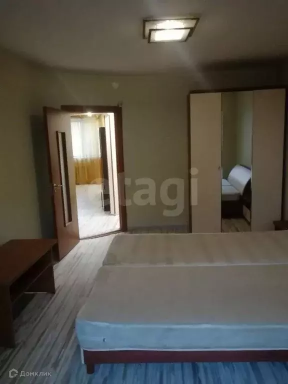 Продаётся 3-к квартира, 62.8 м - Фото 1