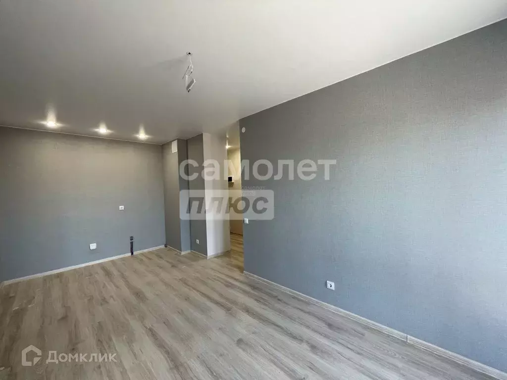 Продаётся 2-к квартира, 35 м - Фото 1