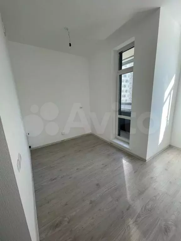 Квартира-студия, 24,1 м, 8/19 эт. - Фото 0