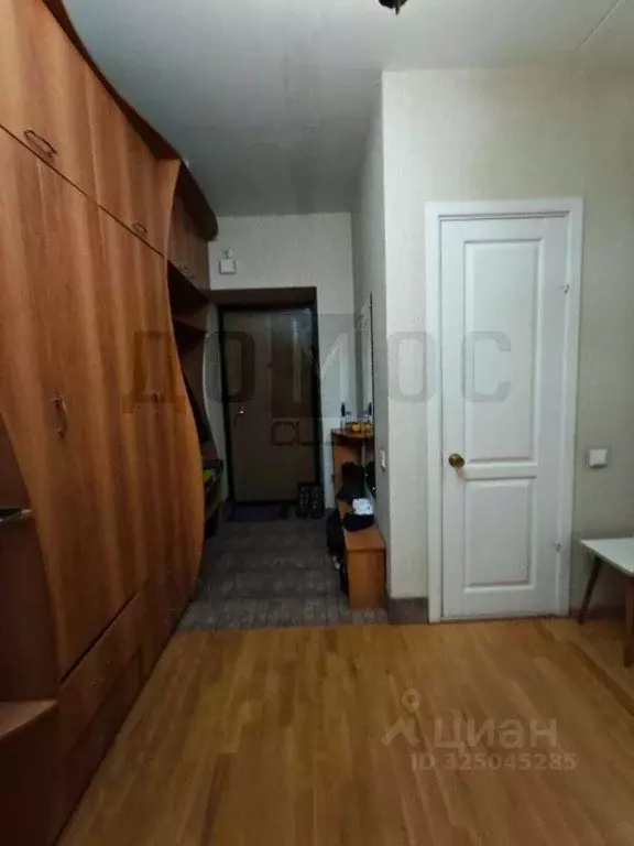 3-к кв. Свердловская область, Екатеринбург ул. Пирогова, 30 (90.0 м) - Фото 2