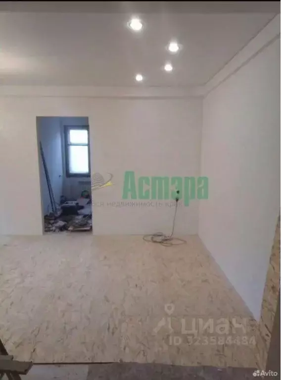 4-к кв. Забайкальский край, Чита ул. Красной Звезды, 10 (60.7 м) - Фото 1