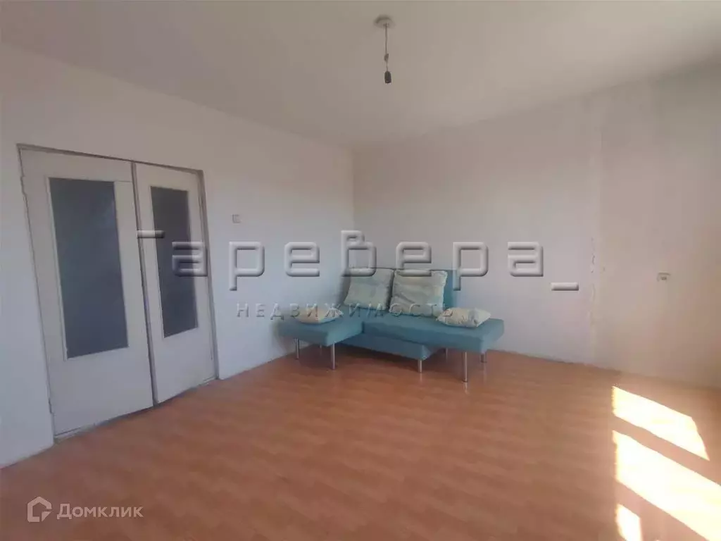 Продаётся 1-к квартира, 40.4 м - Фото 1