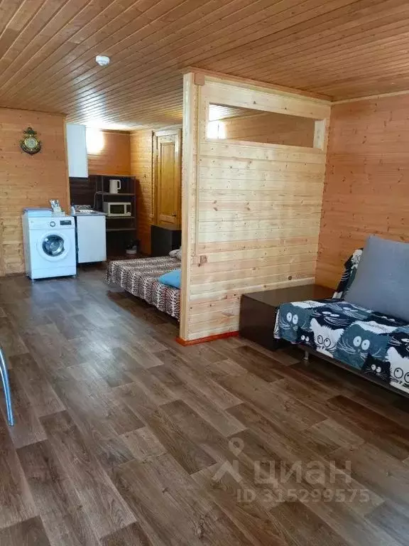 Комната Башкортостан, Мелеузовский район, с. Нугуш ул. Ленина, 3А - Фото 1