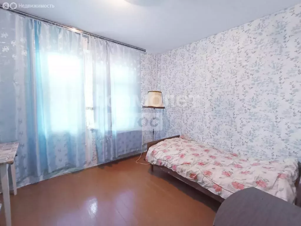 3-комнатная квартира: Новомичуринск, микрорайон Д, 31Д (65.9 м) - Фото 1