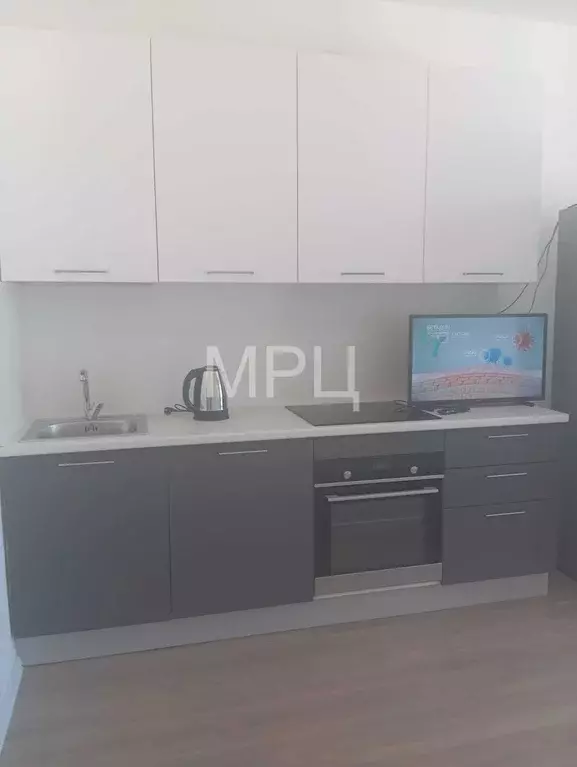 Продаётся 2-к квартира, 47.2 м - Фото 1