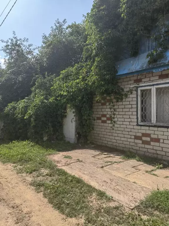 Участок в Нижегородская область, Бор Стеклозаводец СНТ,  (5.2 сот.) - Фото 2