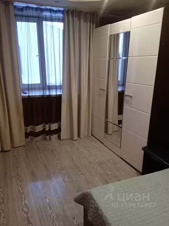 Коттедж в Ямало-Ненецкий АО, Тарко-Сале Пуровский район, Зеленая ул., ... - Фото 2