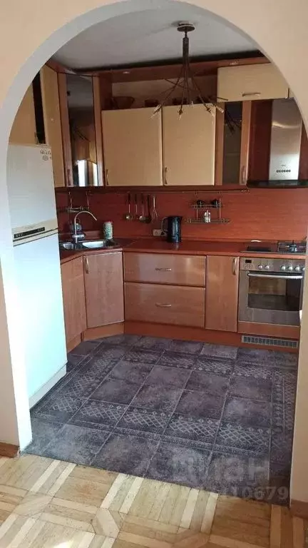 2-к кв. Самарская область, Самара просп. Ленина, 16 (44.0 м) - Фото 2