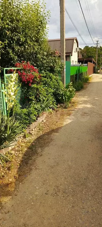Участок 4 сот. (СНТ, ДНП) - Фото 0