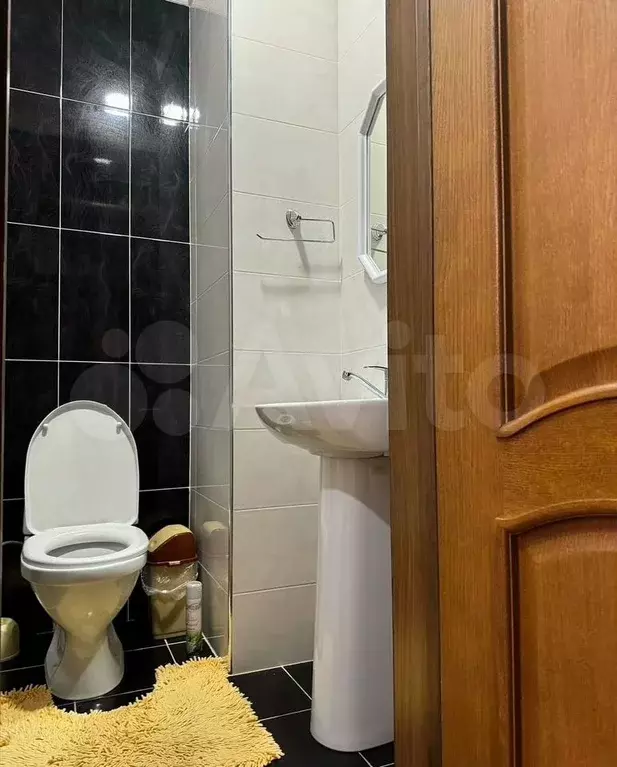 1-к. квартира, 34 м, 3/7 эт. - Фото 0