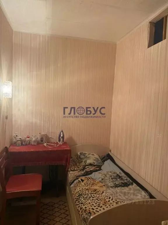 2-к кв. Рязанская область, Рязань ул. Карла Маркса, 6 (44.9 м) - Фото 2
