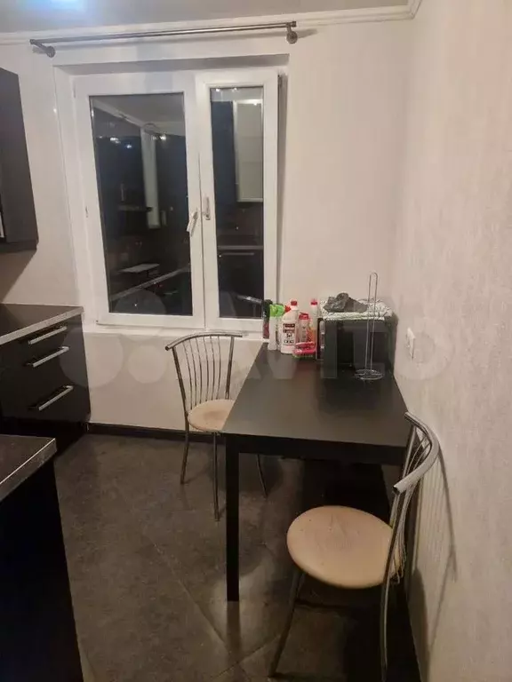2-к. квартира, 47 м, 8/9 эт. - Фото 1