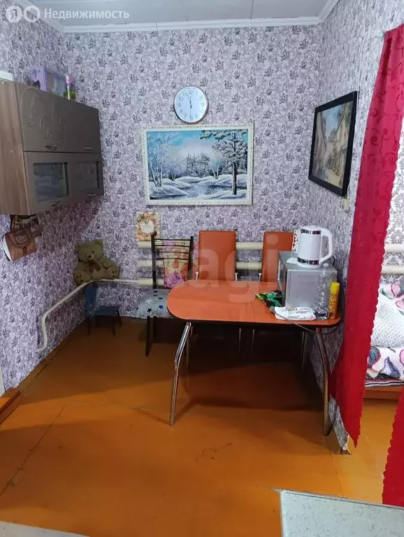 Дом в Нижний Тагил, улица Панфилова (40.2 м) - Фото 2