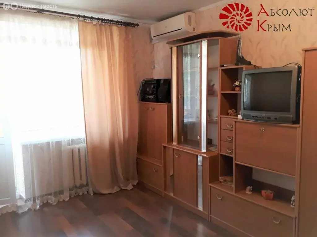 2-комнатная квартира: Феодосия, улица Гарнаева, 73 (47.1 м) - Фото 0