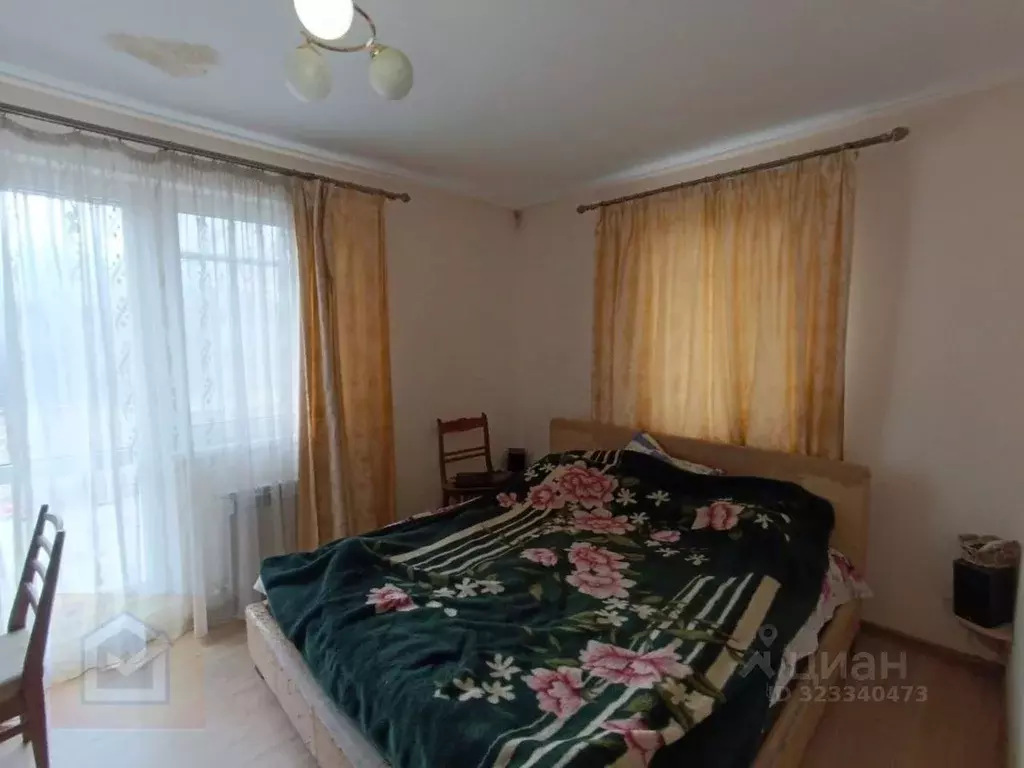 Дом в Севастополь ул. Ленина (100 м) - Фото 2