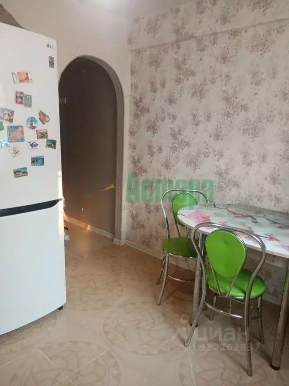 3-к кв. Забайкальский край, Чита ул. Красных Коммунаров, 21 (66.6 м) - Фото 0
