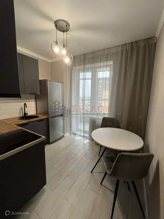 Продаётся 1-к квартира, 40 м - Фото 0