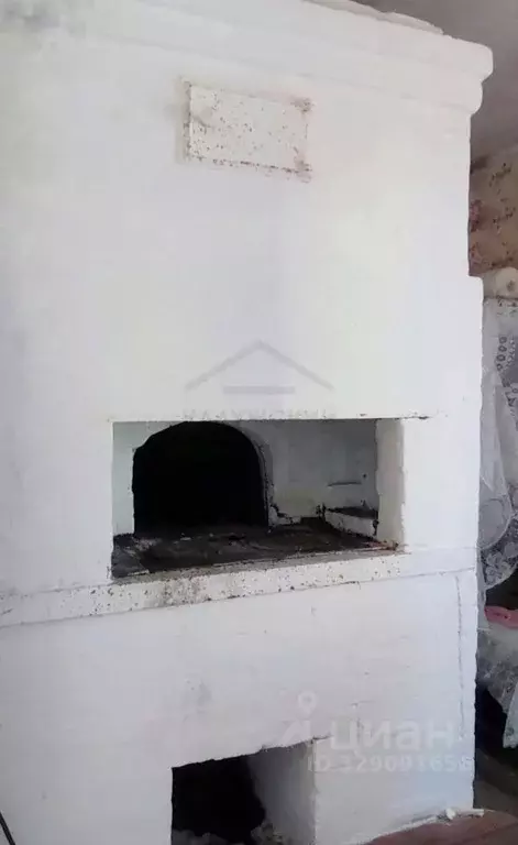 Дом в Калужская область, Кондрово г. Дзержинский муниципальный округ, ... - Фото 2