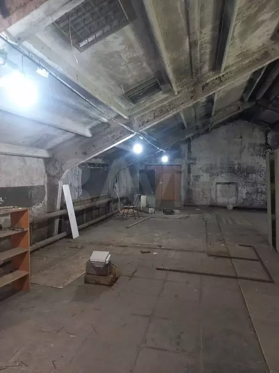 Свободного назначения, 279 м - Фото 1