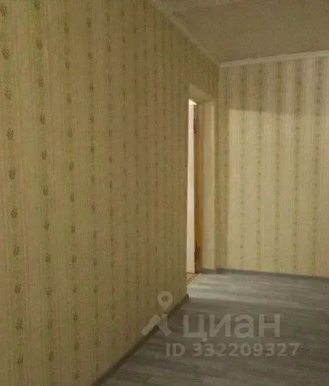 1-к кв. Крым, Симферополь ул. Миллера, 54 (33.4 м) - Фото 2