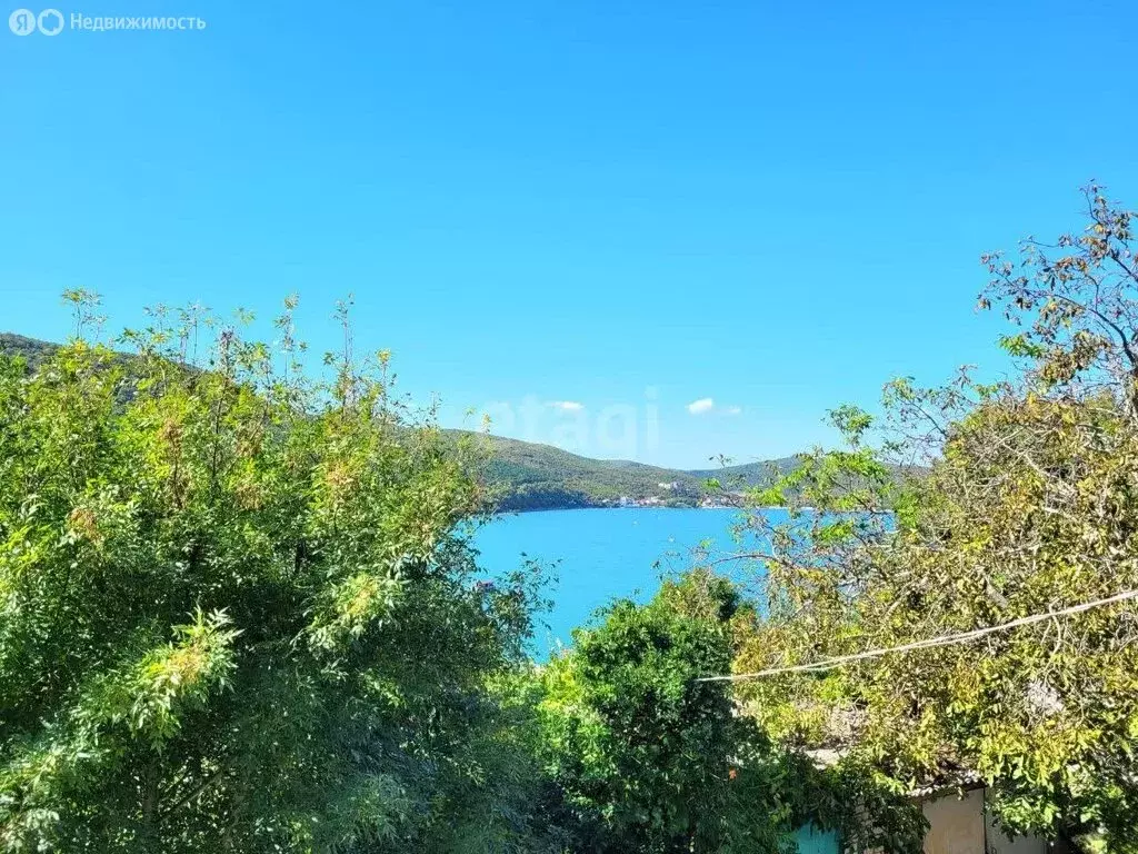 3-комнатная квартира: село Абрау-Дюрсо, Новая улица, 2 (66.8 м) - Фото 2