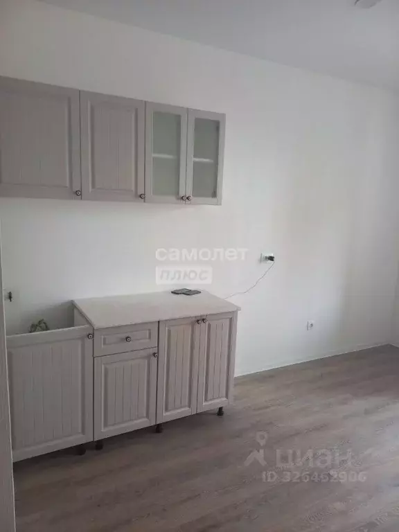 Студия Московская область, Люберцы городской округ, Мирный пгт ул. ... - Фото 2