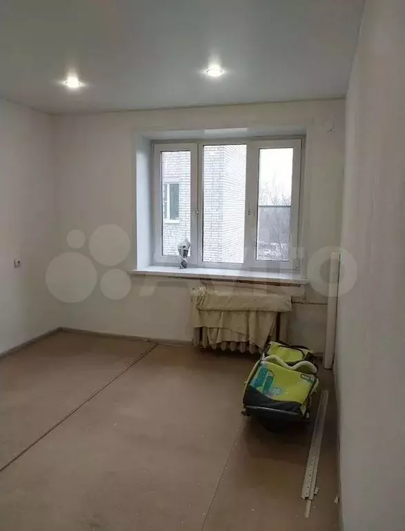 Комната 16 м в 1-к., 4/9 эт. - Фото 0
