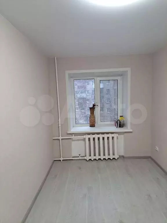 2-к. квартира, 41,9 м, 3/5 эт. - Фото 1