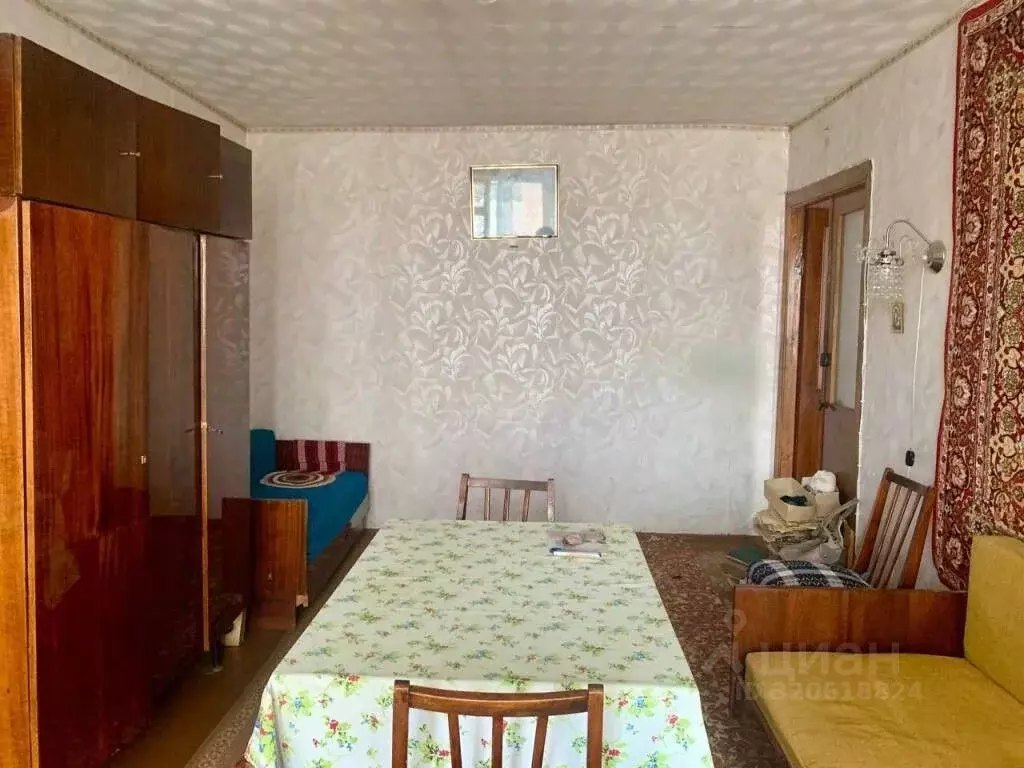 2-к кв. Севастополь ул. Казачья, 12 (53.0 м) - Фото 1