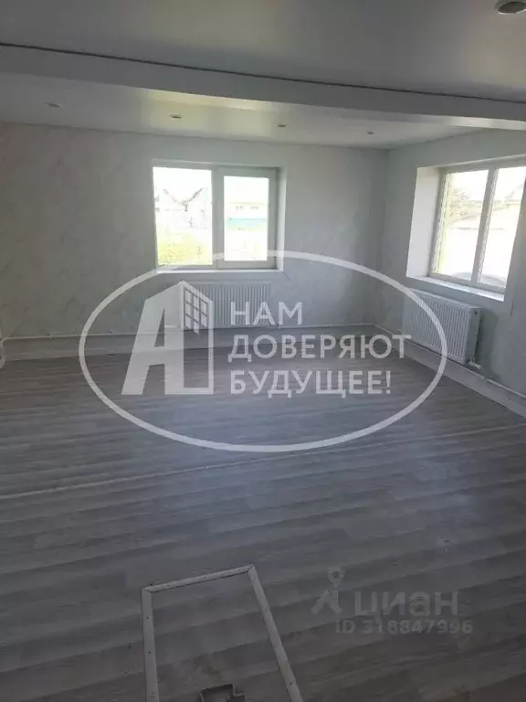 Дом в Пермский край, Чернушка Керамик СДТ,  (61 м) - Фото 1