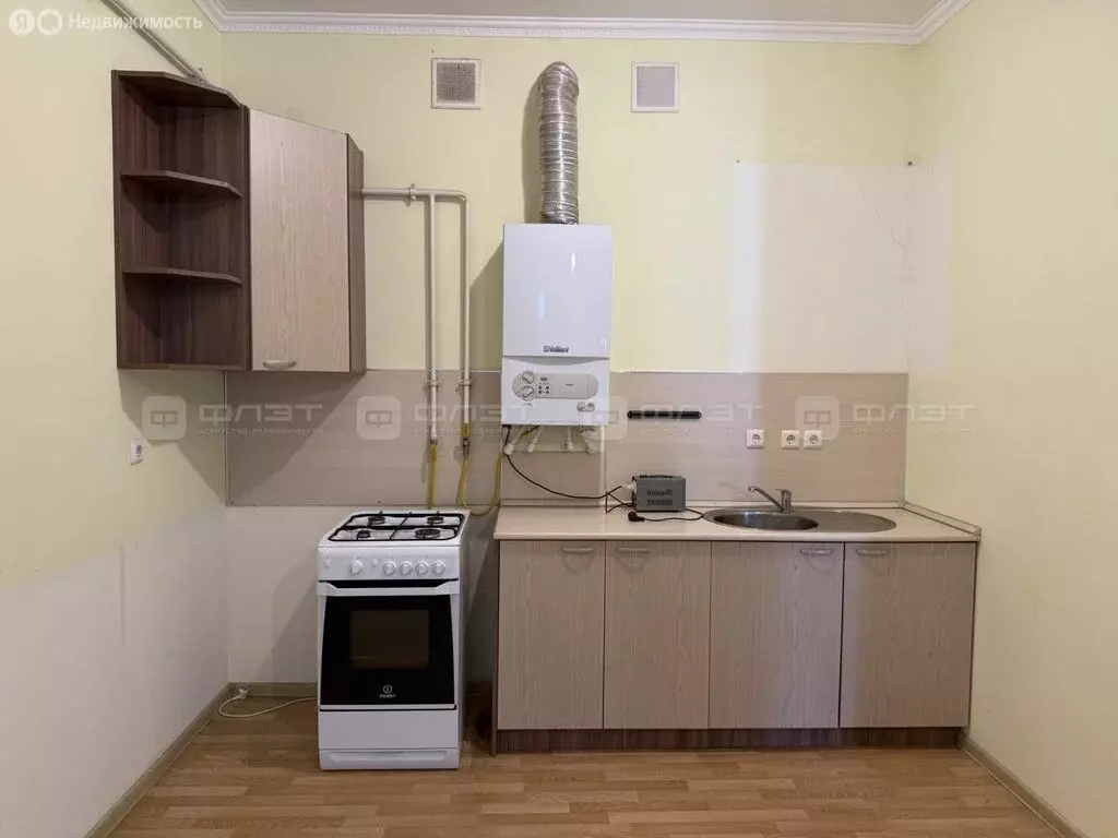 Дом в Казань, улица Аланлык, 6 (134.6 м) - Фото 2