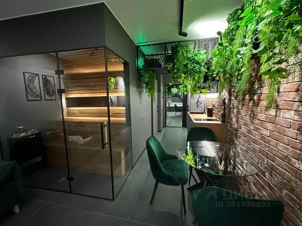 1-к кв. Московская область, Королев Октябрьский бул., 26 (32.0 м) - Фото 1