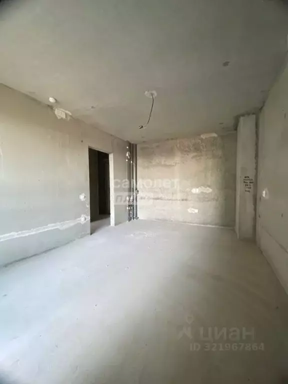 2-к кв. Курская область, Курск ул. Энгельса, 115/4 (40.0 м) - Фото 2