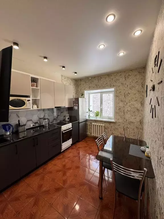 2-к. квартира, 47,5 м, 3/5 эт. - Фото 1