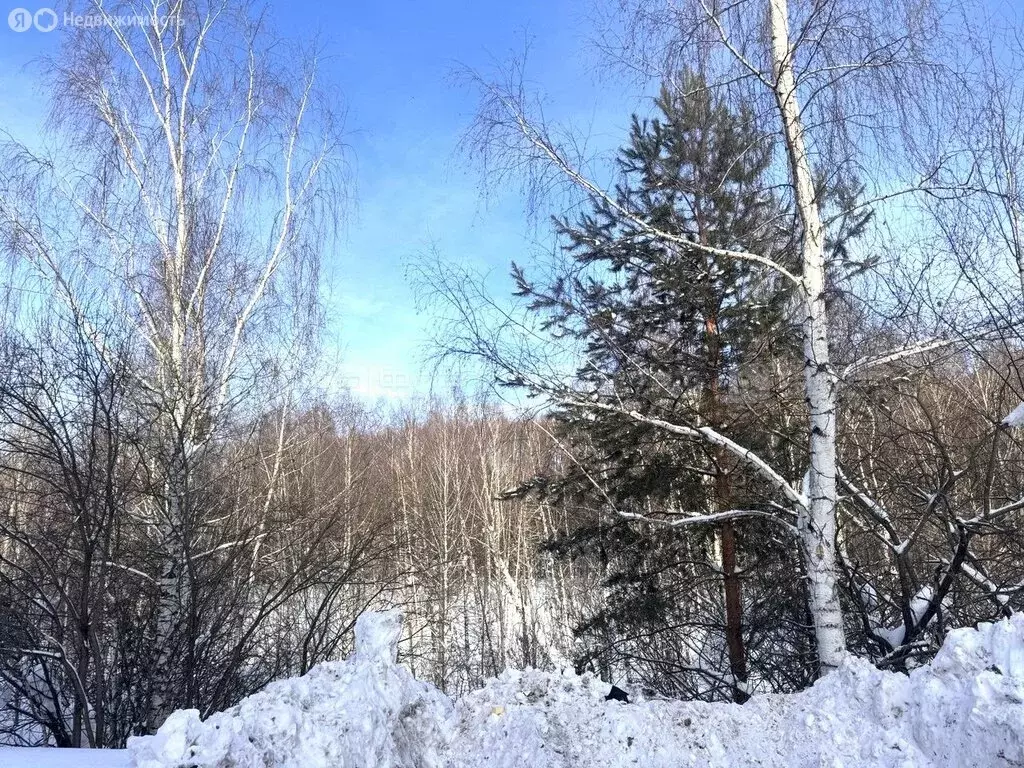 Дом в Казань, улица 65 лет Победы (148 м) - Фото 2