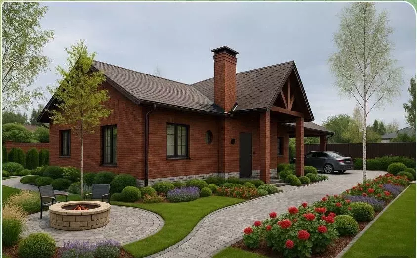 Участок в Краснодарский край, Выселковский район, Березанская ст-ца  ... - Фото 1