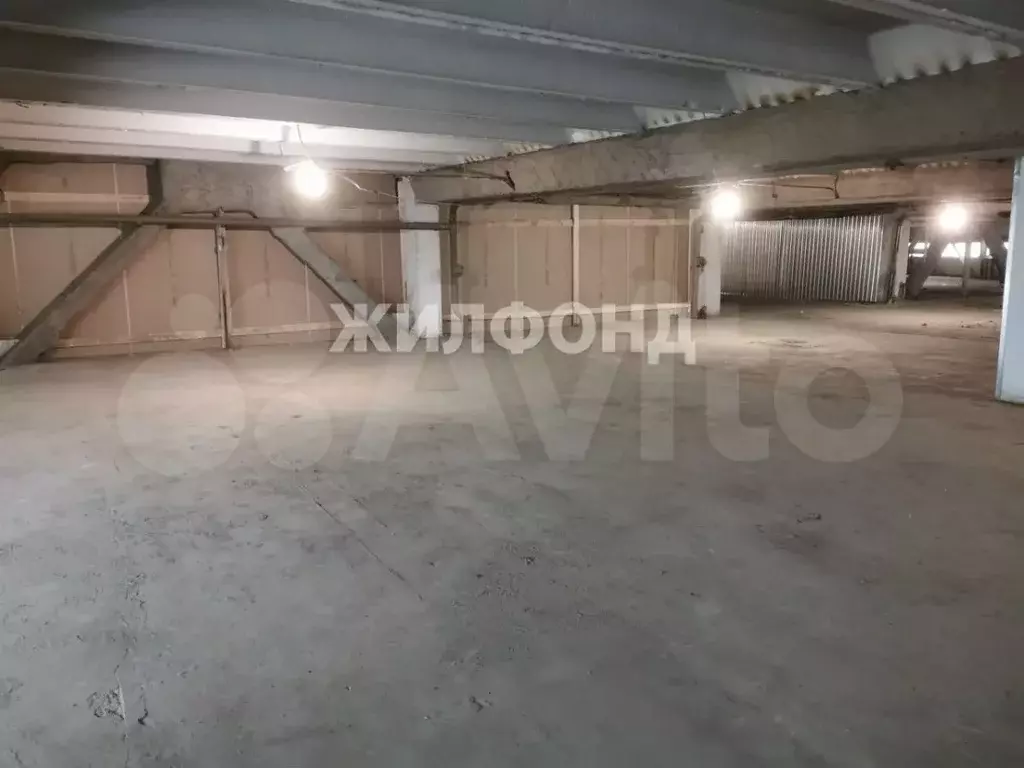 Аренда ПСН 700 м в торговом центре Евро Сити - Фото 0