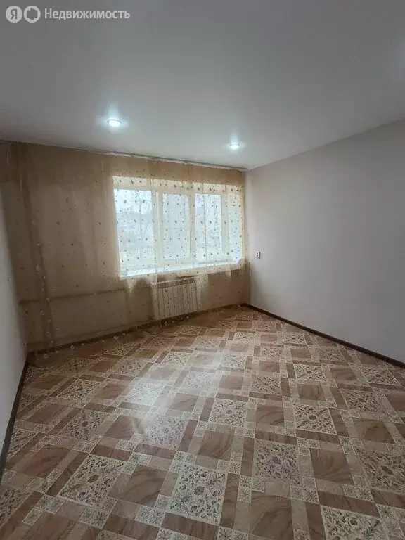 1-комнатная квартира: Дзержинск, улица Урицкого, 8А (18.3 м) - Фото 2