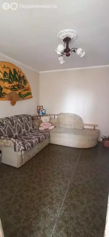 2-комнатная квартира: Омск, бульвар Архитекторов, 3/2 (47.2 м) - Фото 2