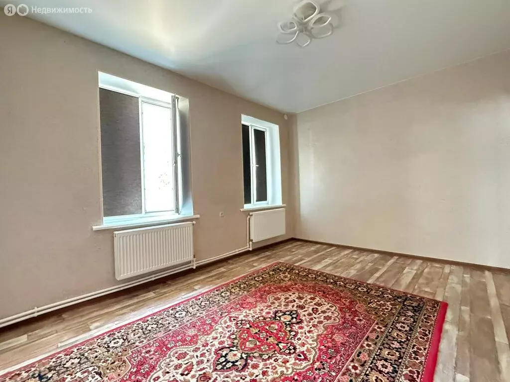 Дом в Симферополь, улица Сельвинского (60 м) - Фото 1