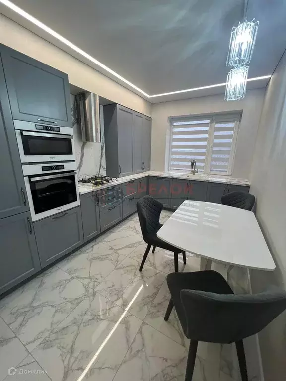 Продаётся 3-к квартира, 70 м - Фото 0