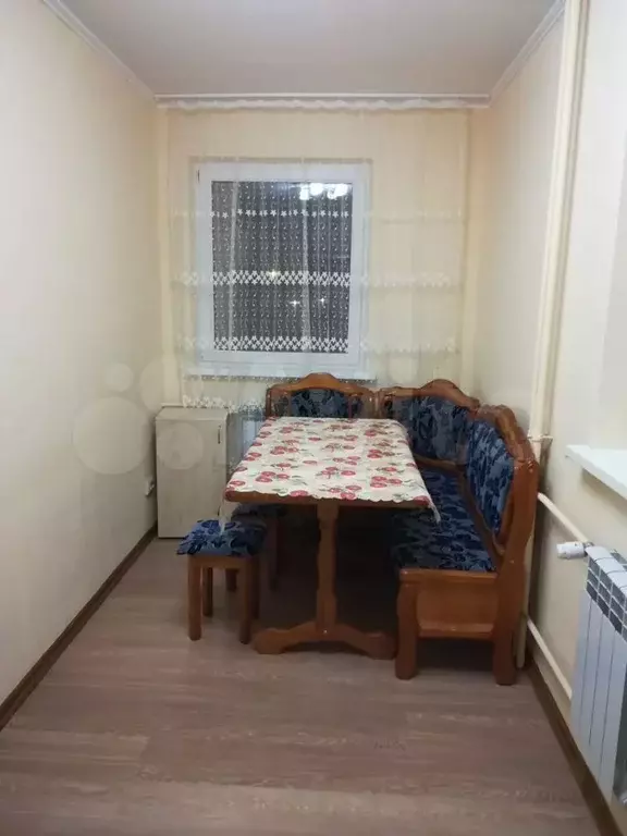 1-к. квартира, 36 м, 5/12 эт. - Фото 1