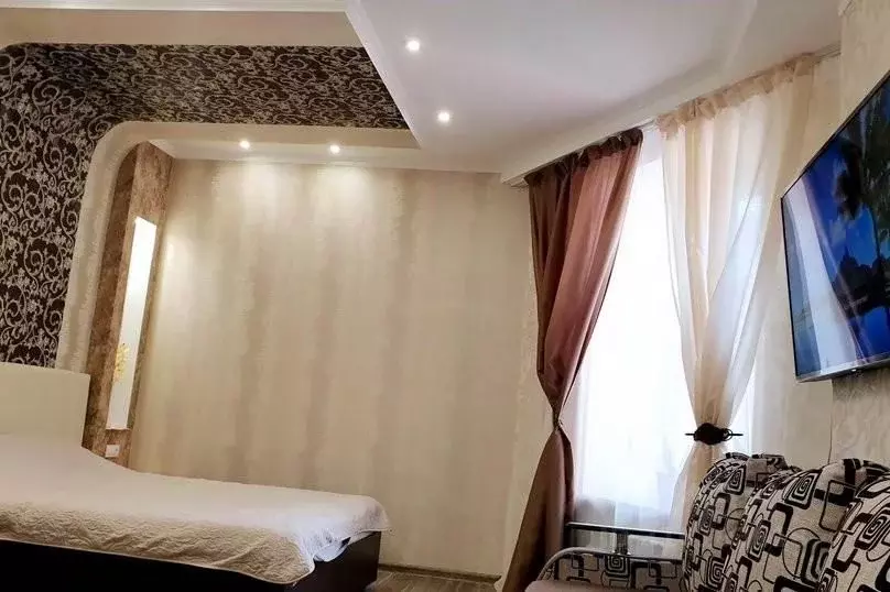1-к кв. Санкт-Петербург ул. Ломоносова, 24 (42.0 м) - Фото 1