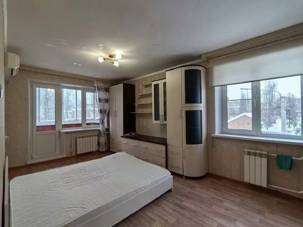 Продается 1-комнатная квартира - Фото 2