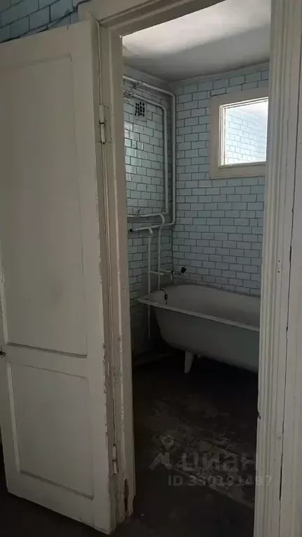 Помещение свободного назначения в Кемеровская область, Березовский ул. ... - Фото 1