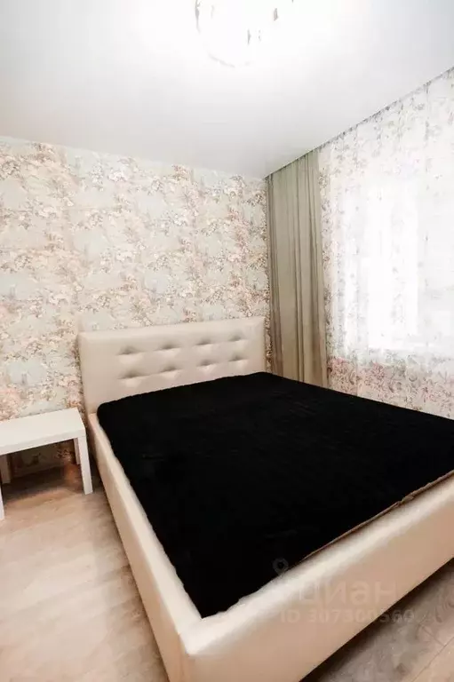 2-к кв. Вологодская область, Вологда ул. Карла Маркса, 123Б (49.0 м) - Фото 2