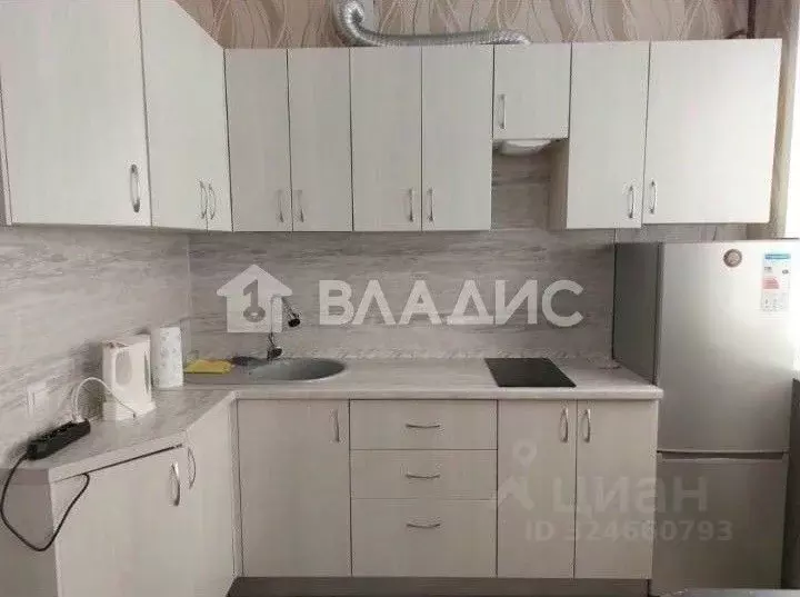 Студия Владимирская область, Лакинск г. Собинский муниципальный округ, ... - Фото 2