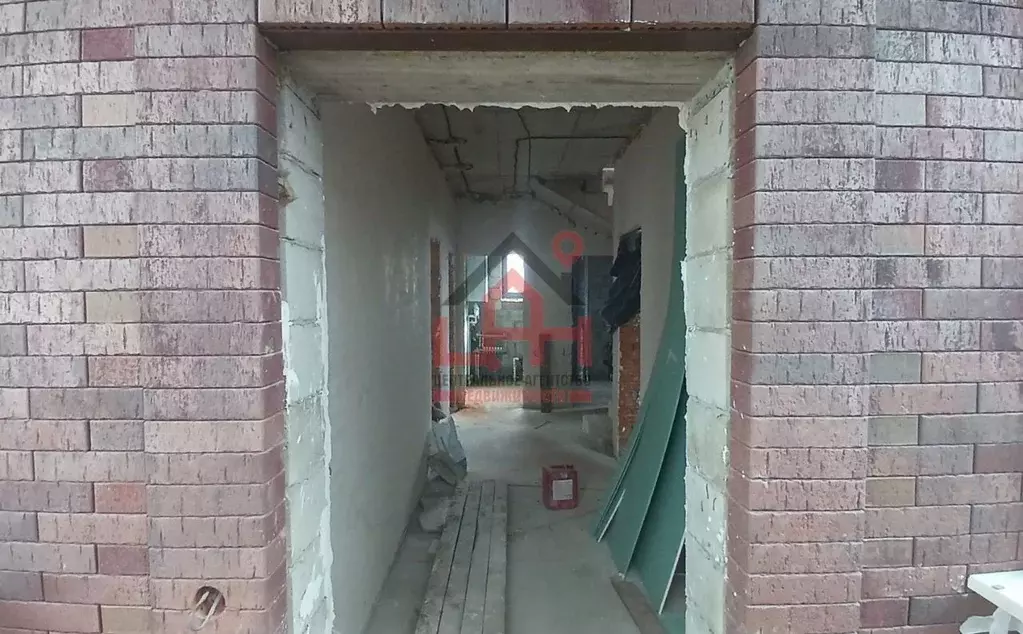 Дом в Ставропольский край, Предгорный муниципальный округ, ... - Фото 2