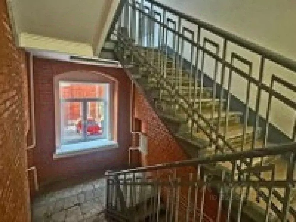 Офис в Москва ул. Гиляровского, 65С1 (287 м) - Фото 1