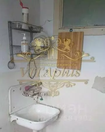 1-к кв. Приморский край, Артем Братская ул., 29 (31.3 м) - Фото 1